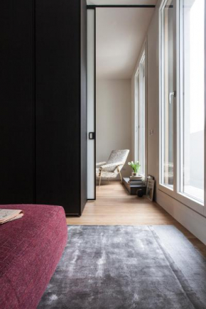 BMORE Duomo - Luxury Apartments near Duomo